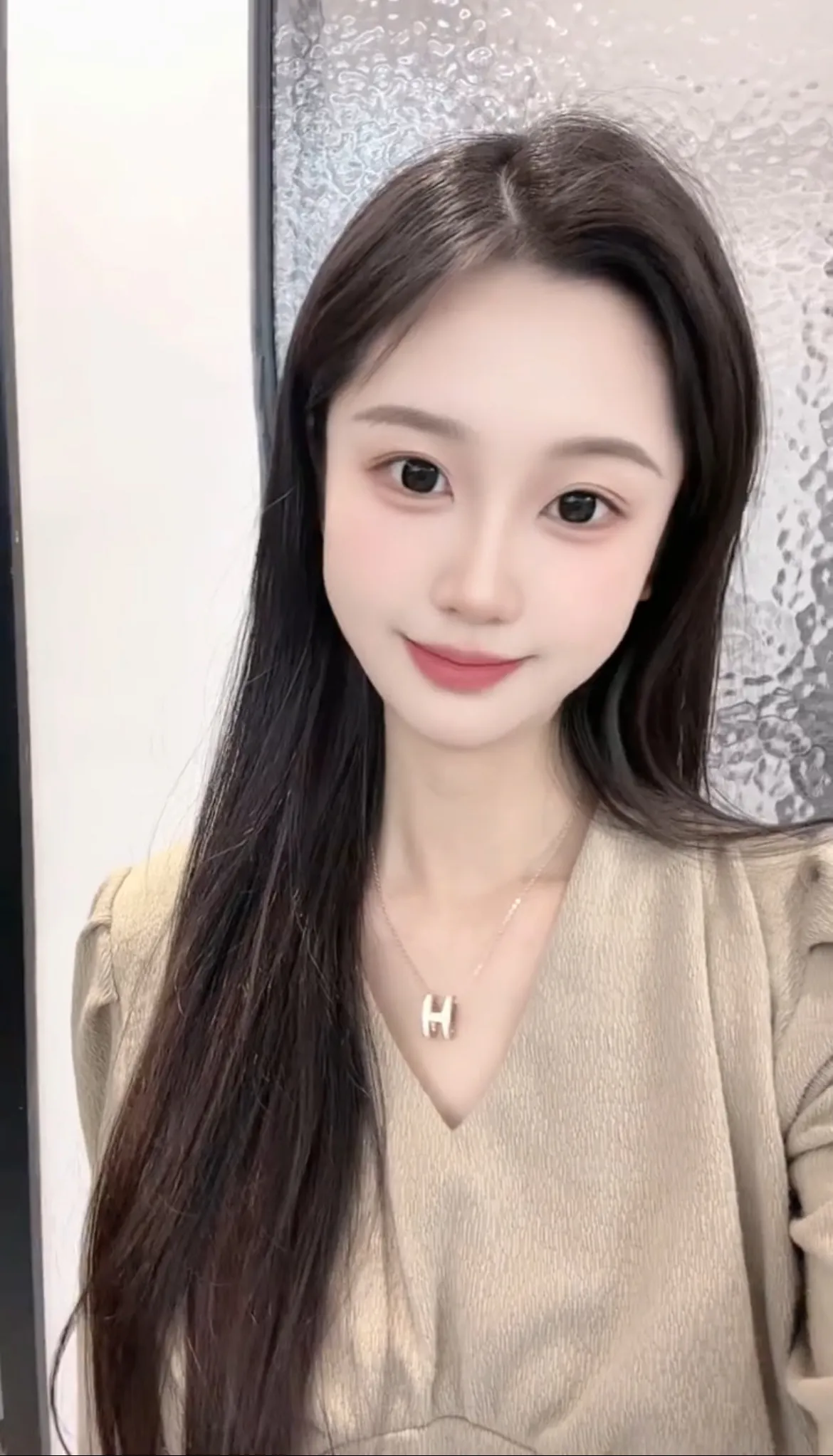 梦梦 Gallery 3