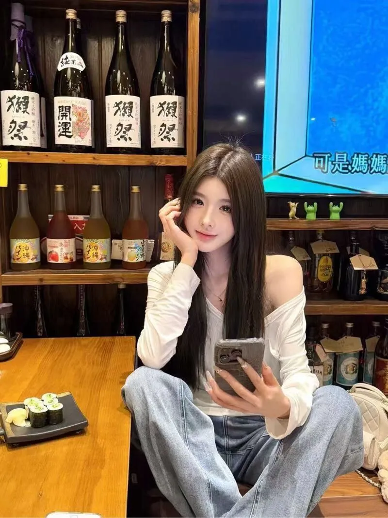 上海黄浦区迪迪 Gallery 2