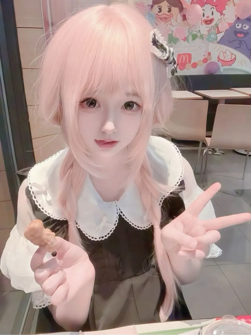 闵行 媛宝 Gallery 1