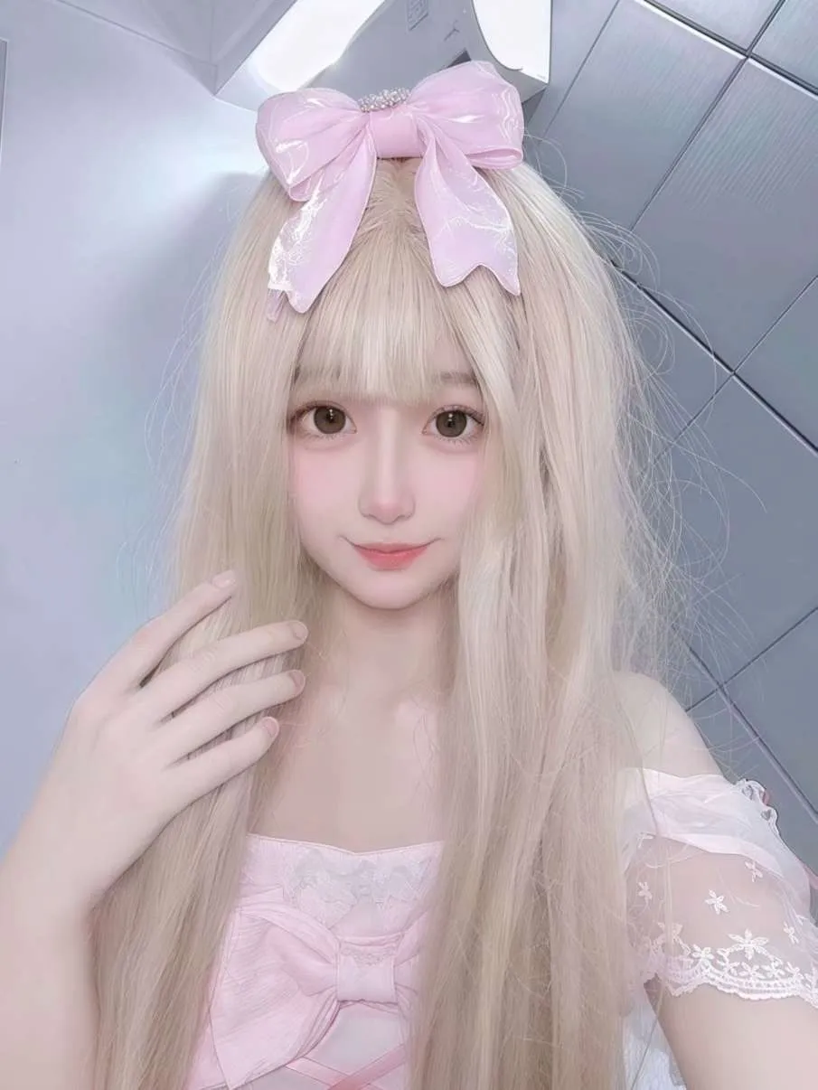 Y3492C-汉堡浦东白虎全能小萝莉Ytwt+米