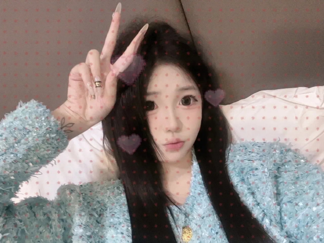 普陀新人07小青柚首开 Gallery 5