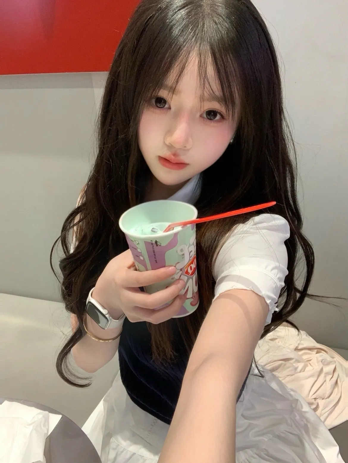 闵行新人心心 Gallery 5