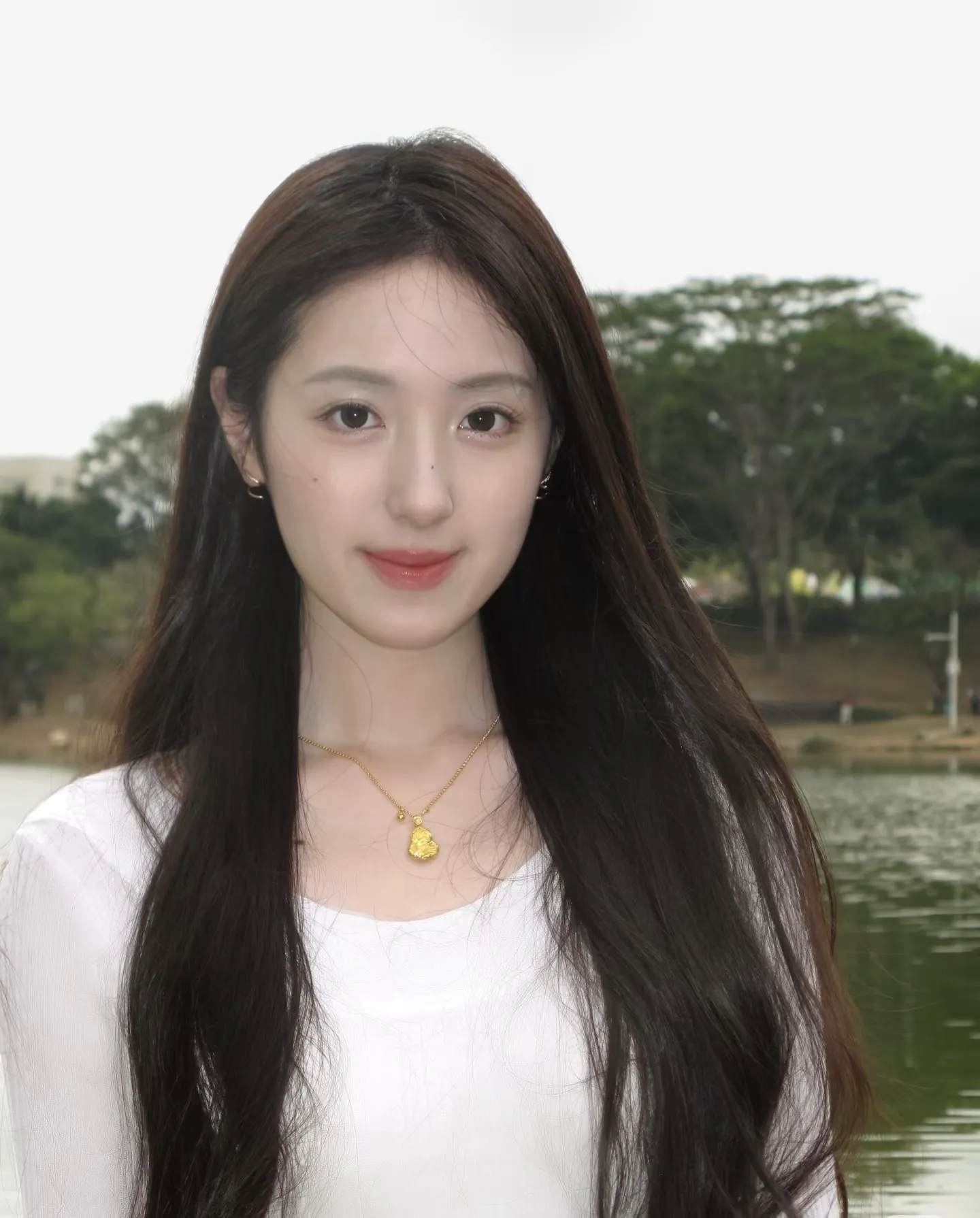 实习老师小天，邻家妹妹短期下海紧致水汪汪 Gallery 2