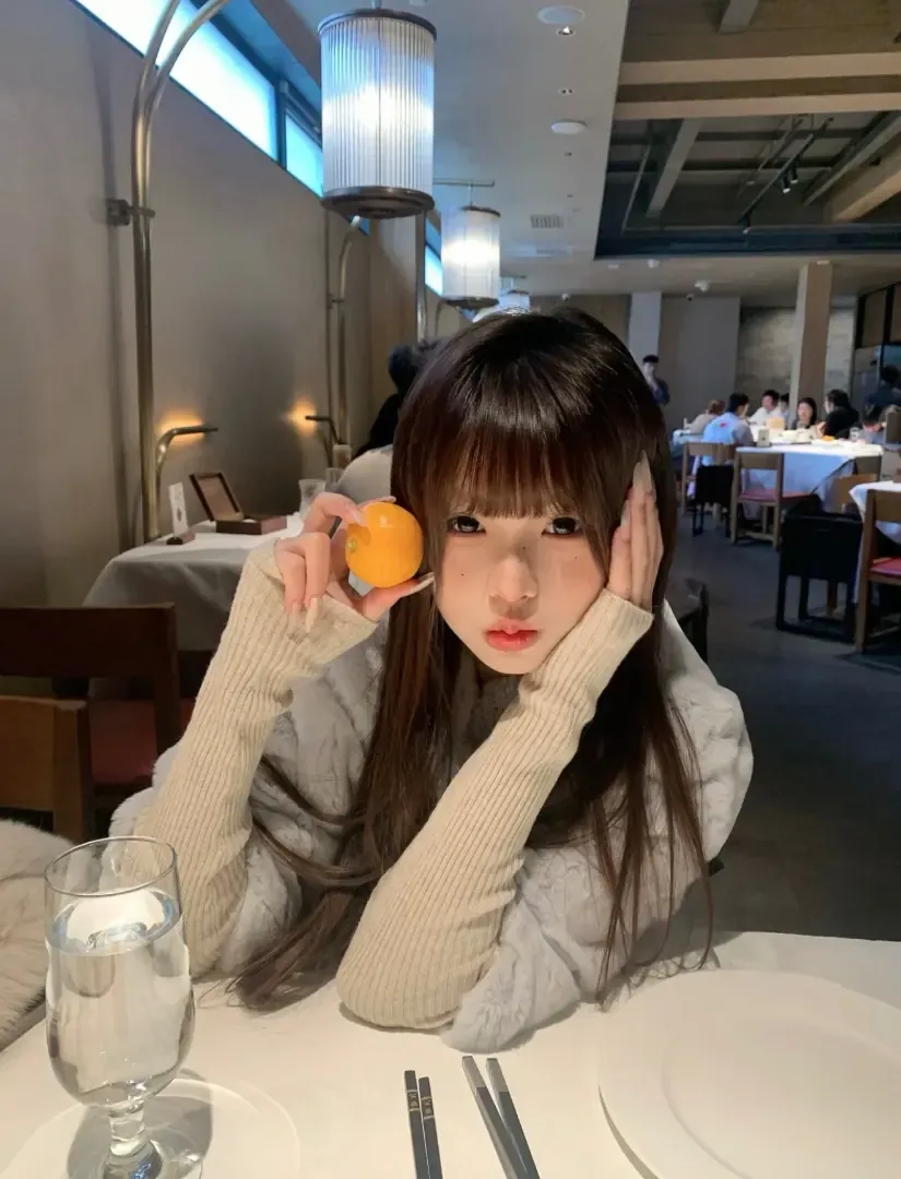 Y4906-vivi 静安白小纯学生兼职🉑 ytwt➕💰