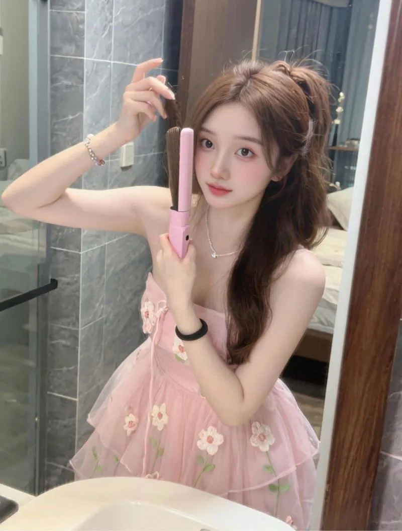 浦东 璃璃 Gallery 6