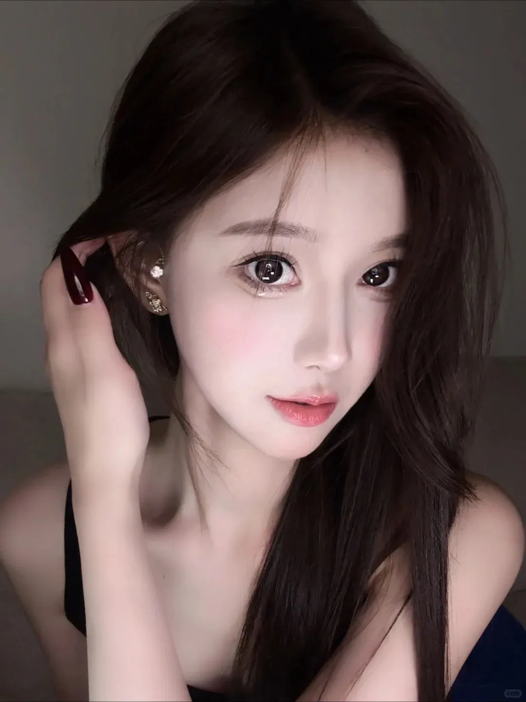 a368浦东171真实大学生极品校花 Gallery 4