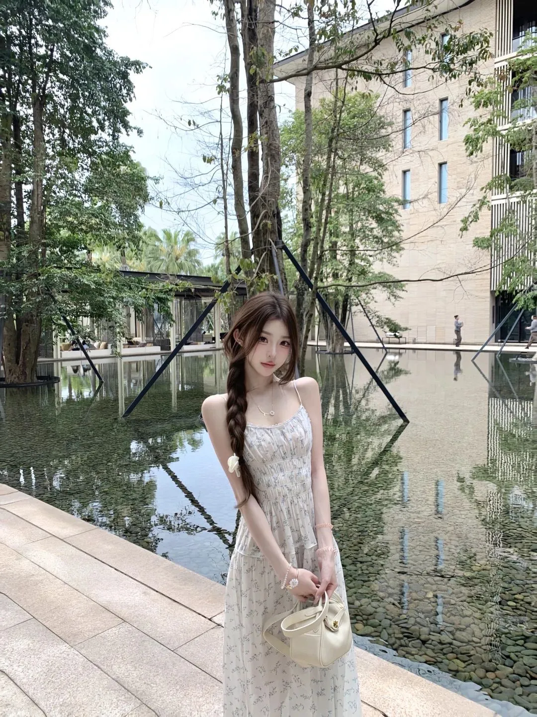 嘉定;绵绵 Gallery 4