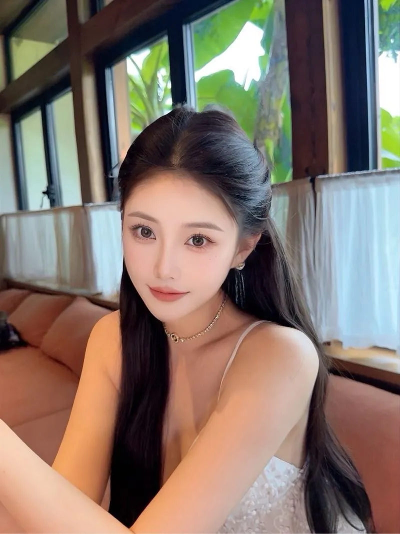 浦东三林御姐温柔 Gallery 1