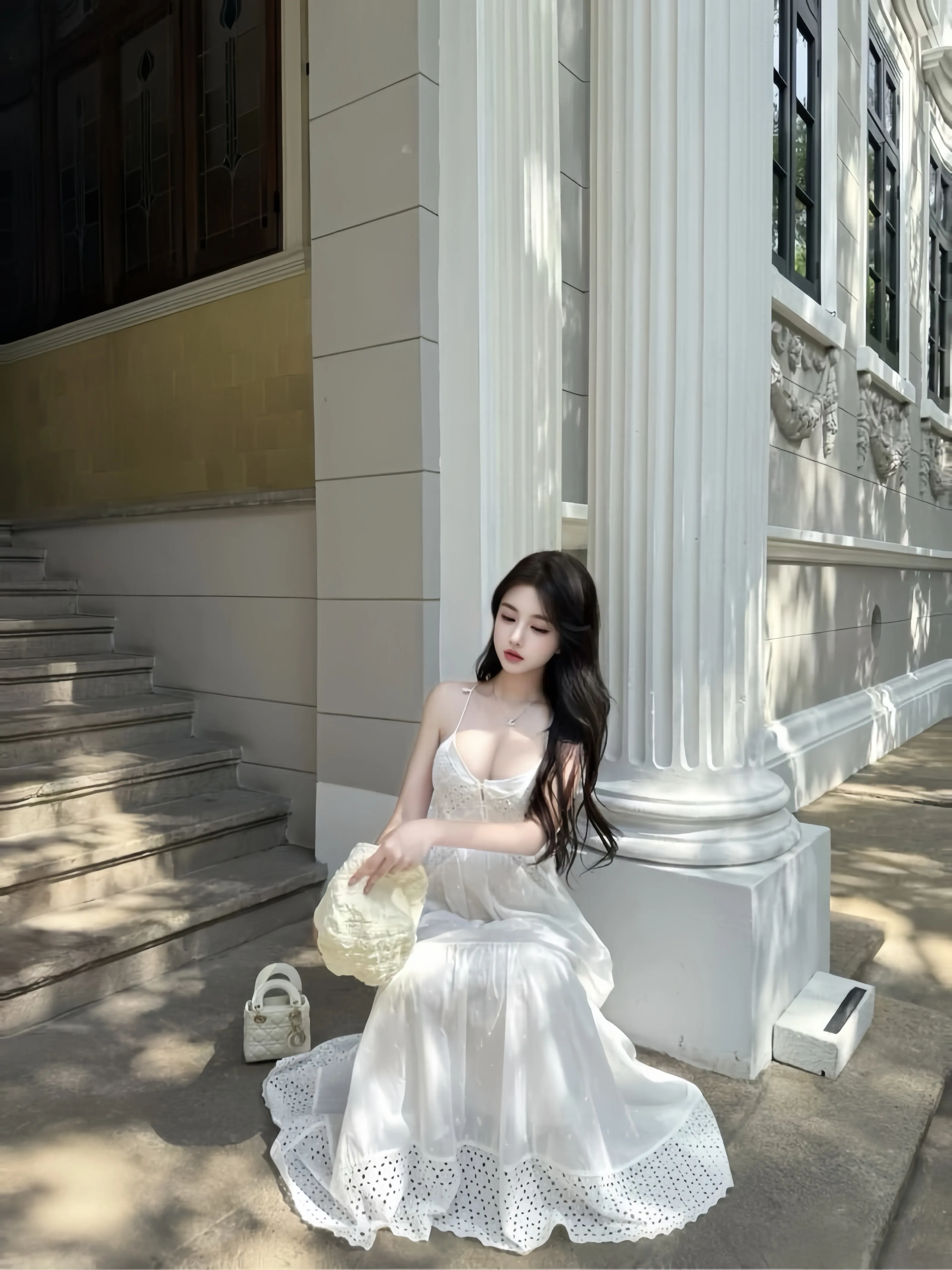 黄埔 花仙子 Gallery 2