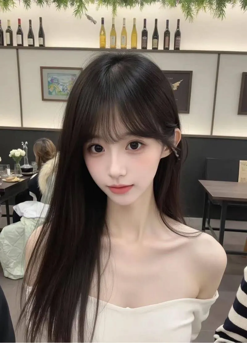 闵行  雅洁 Gallery 5