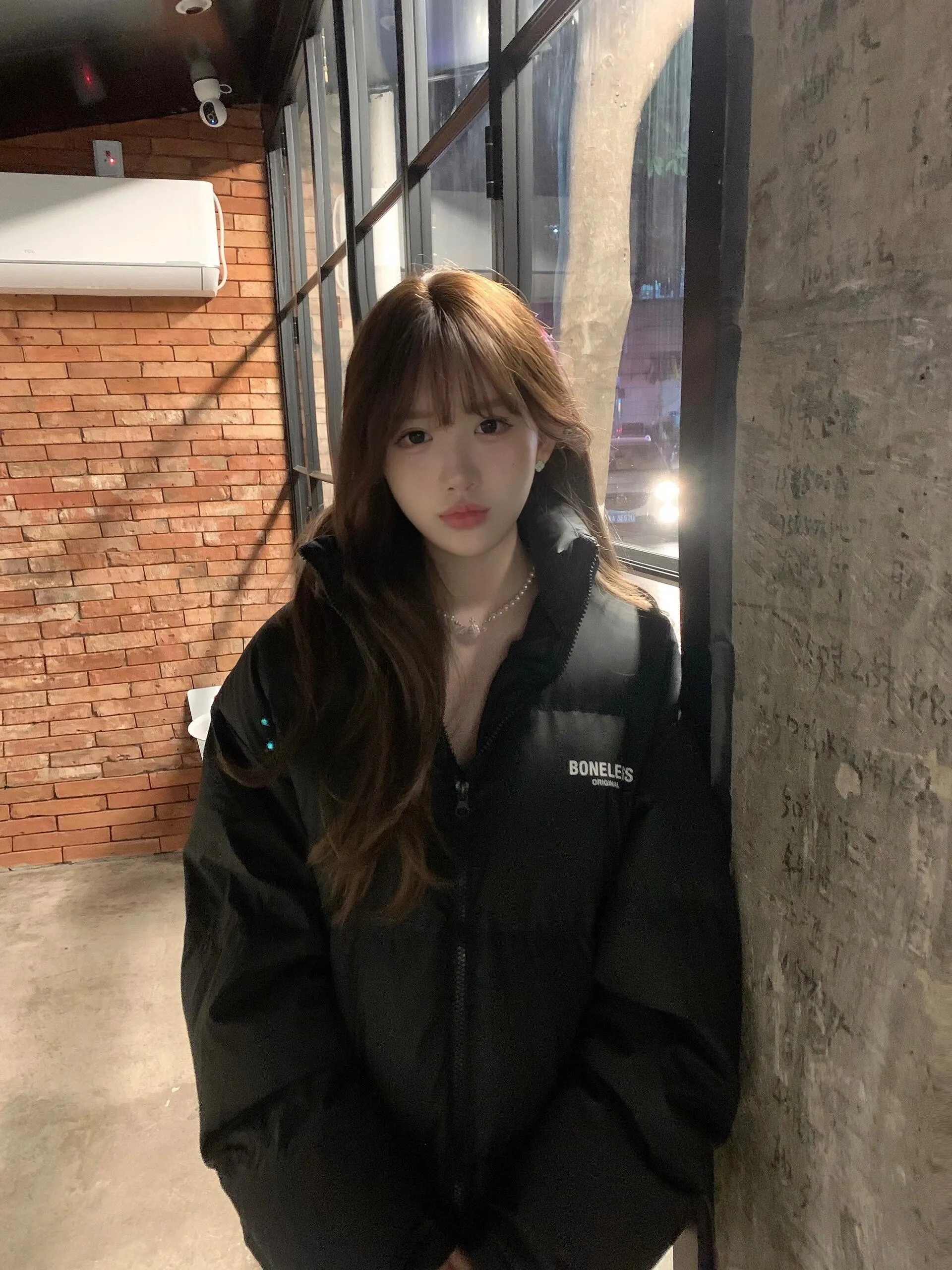 彤彤🌸极品御姐🉑纯🈚️ Gallery 2