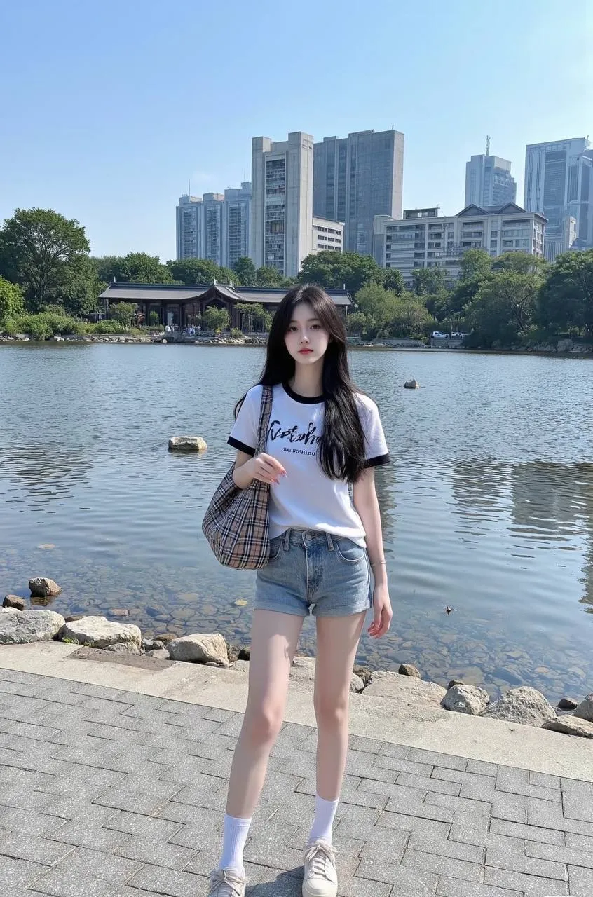 徐汇雪琪 Gallery 4