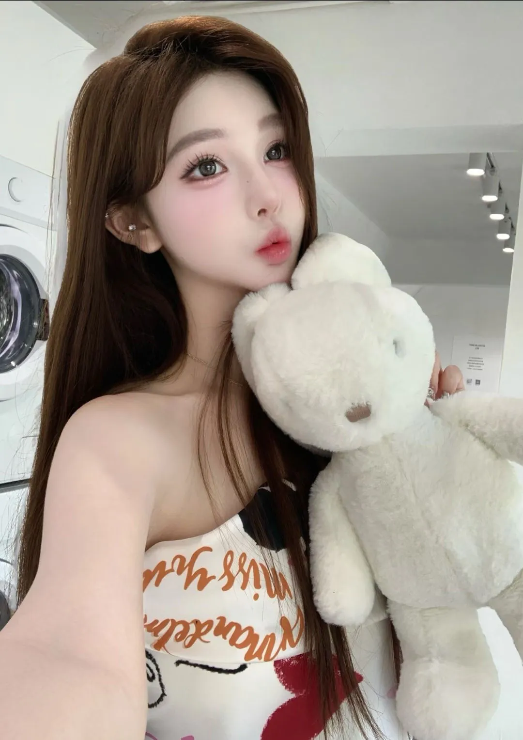 闵行嘟嘟 Gallery 5