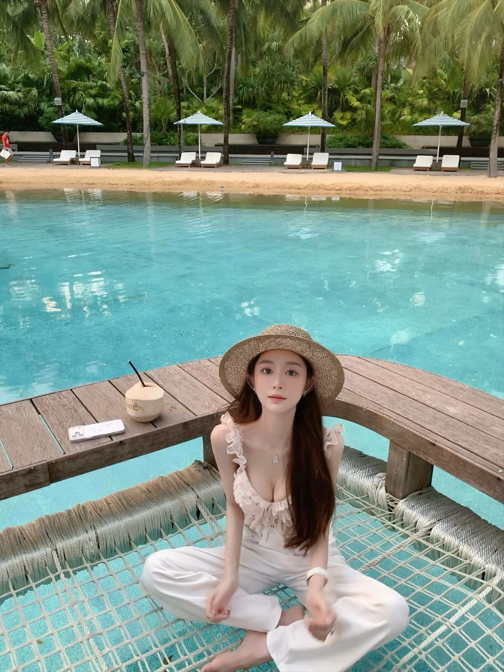 浦东张江思涵 白小纯 Gallery 3