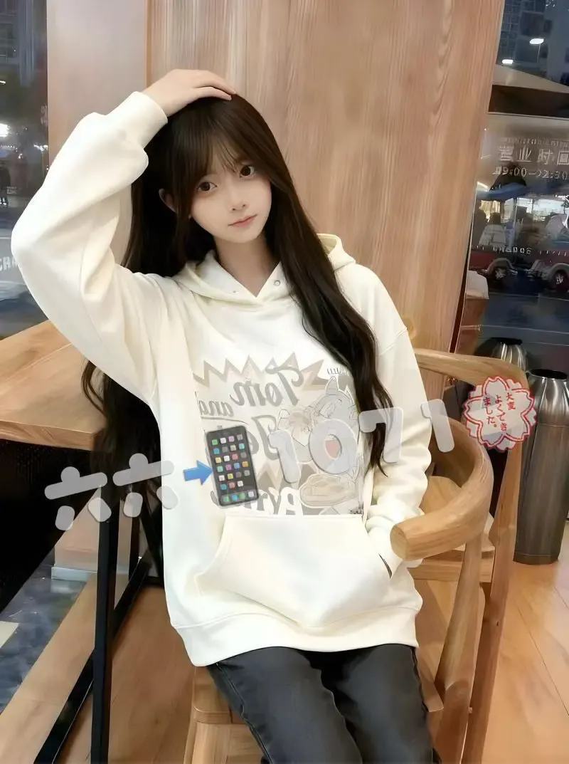 Sh六六宝贝 Gallery 1