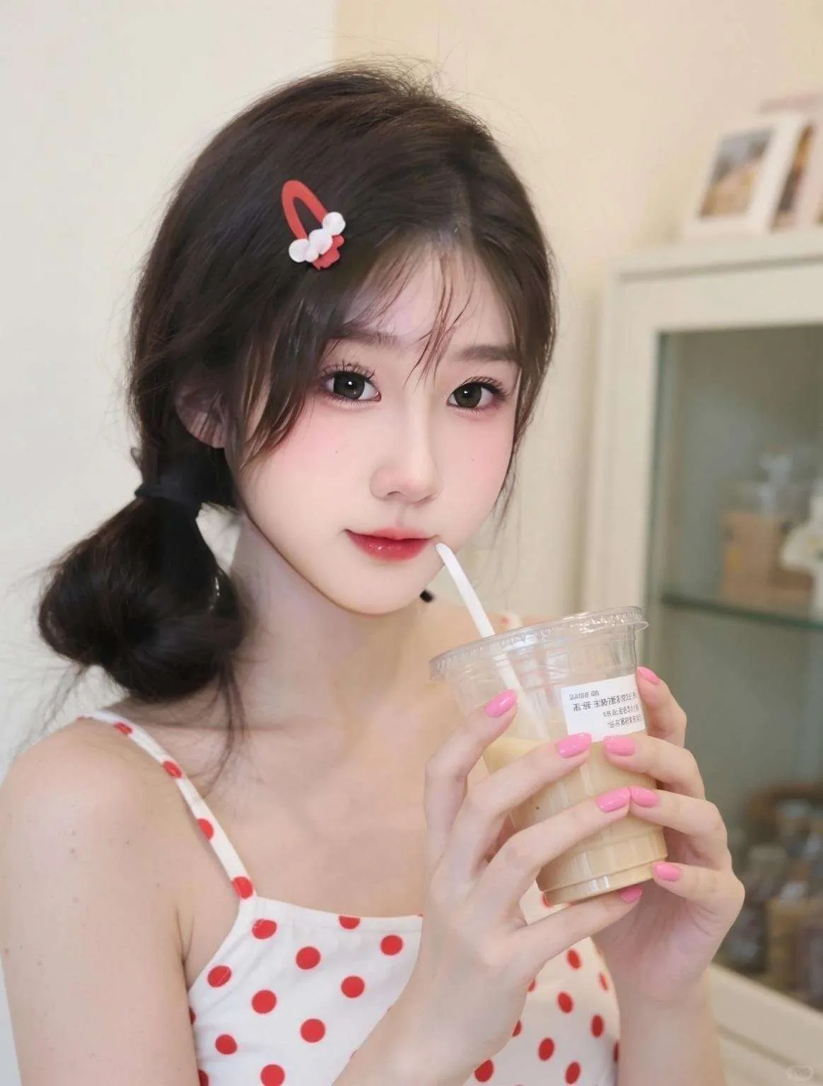 黄埔 灵菲 Gallery 3