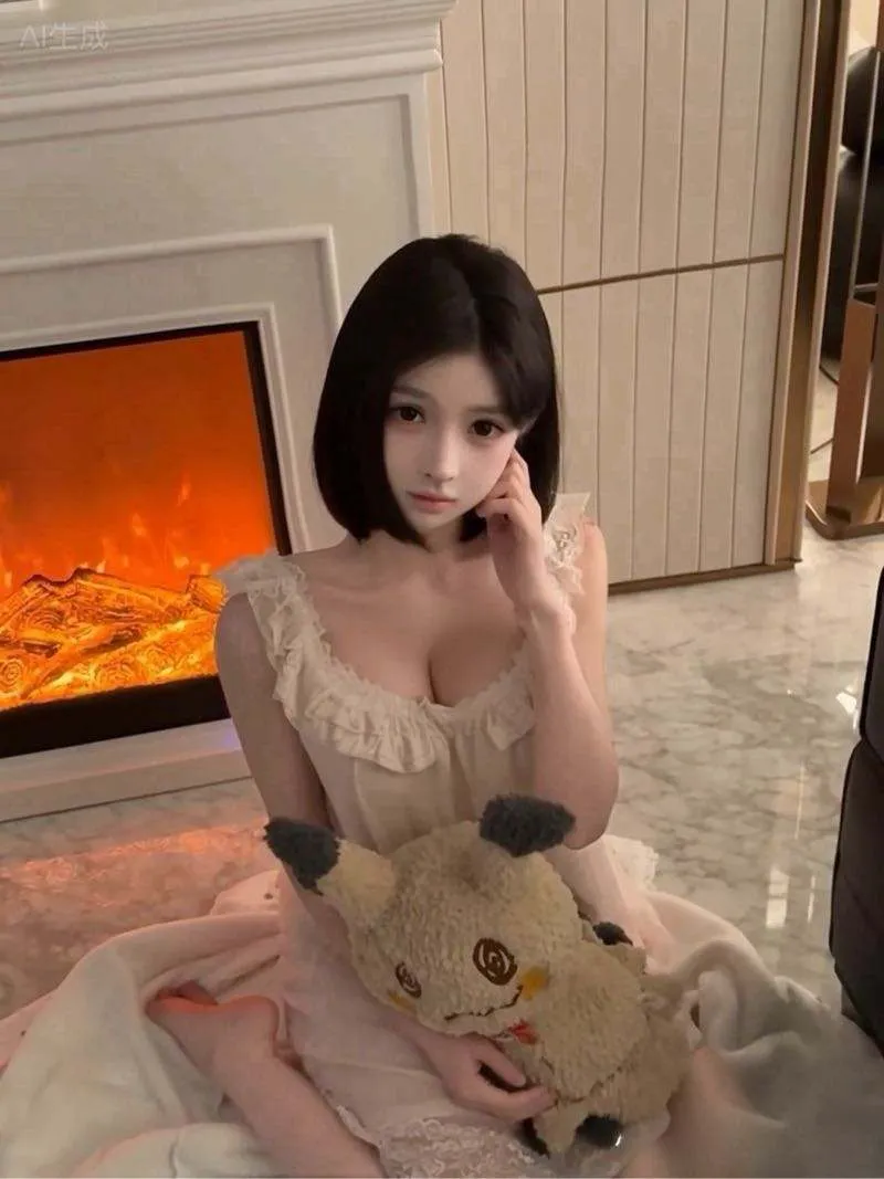 浦东04舌钉粉🐻 Gallery 4