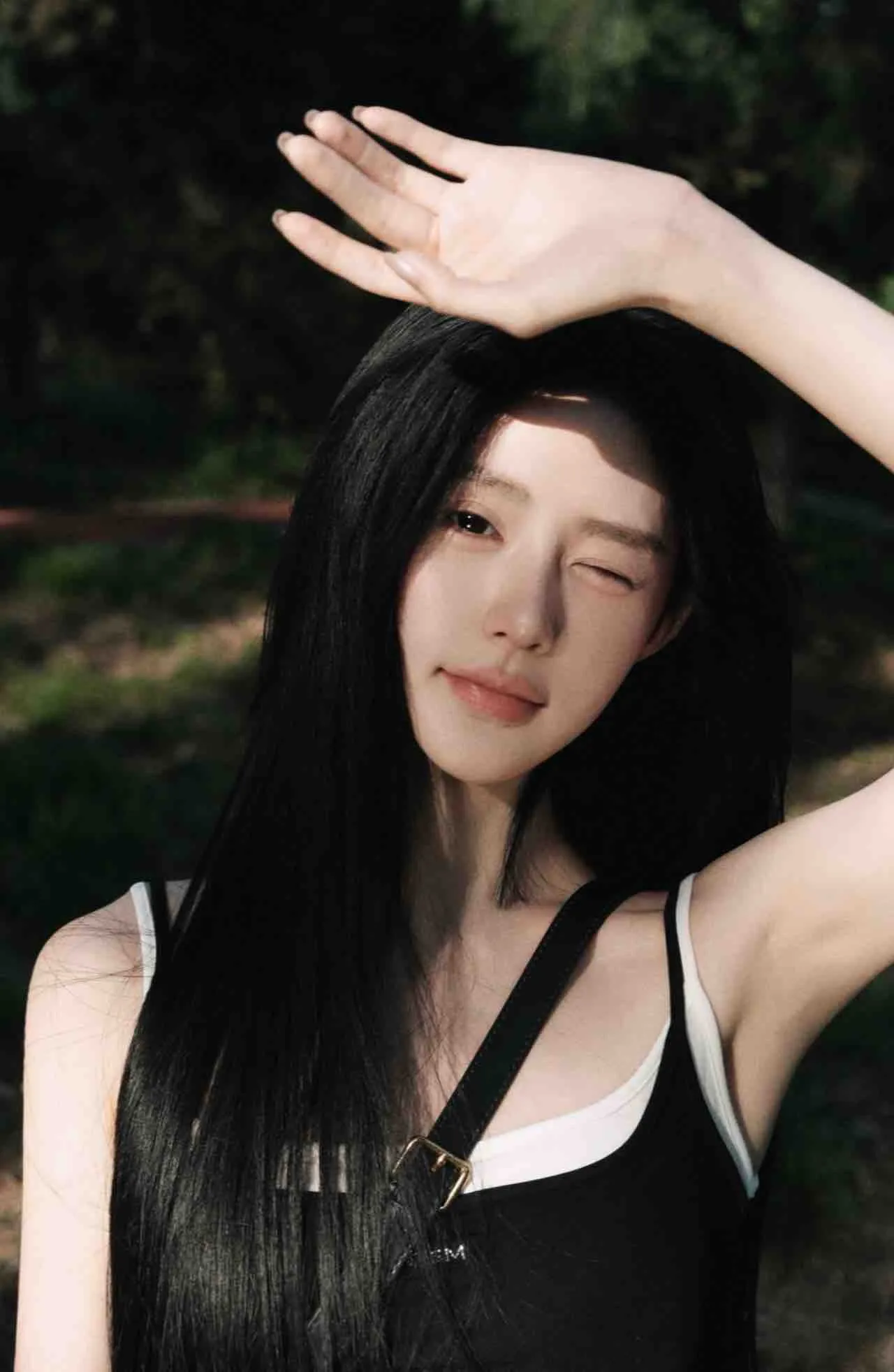 a067🦜网红高白纯小纯 Gallery 3