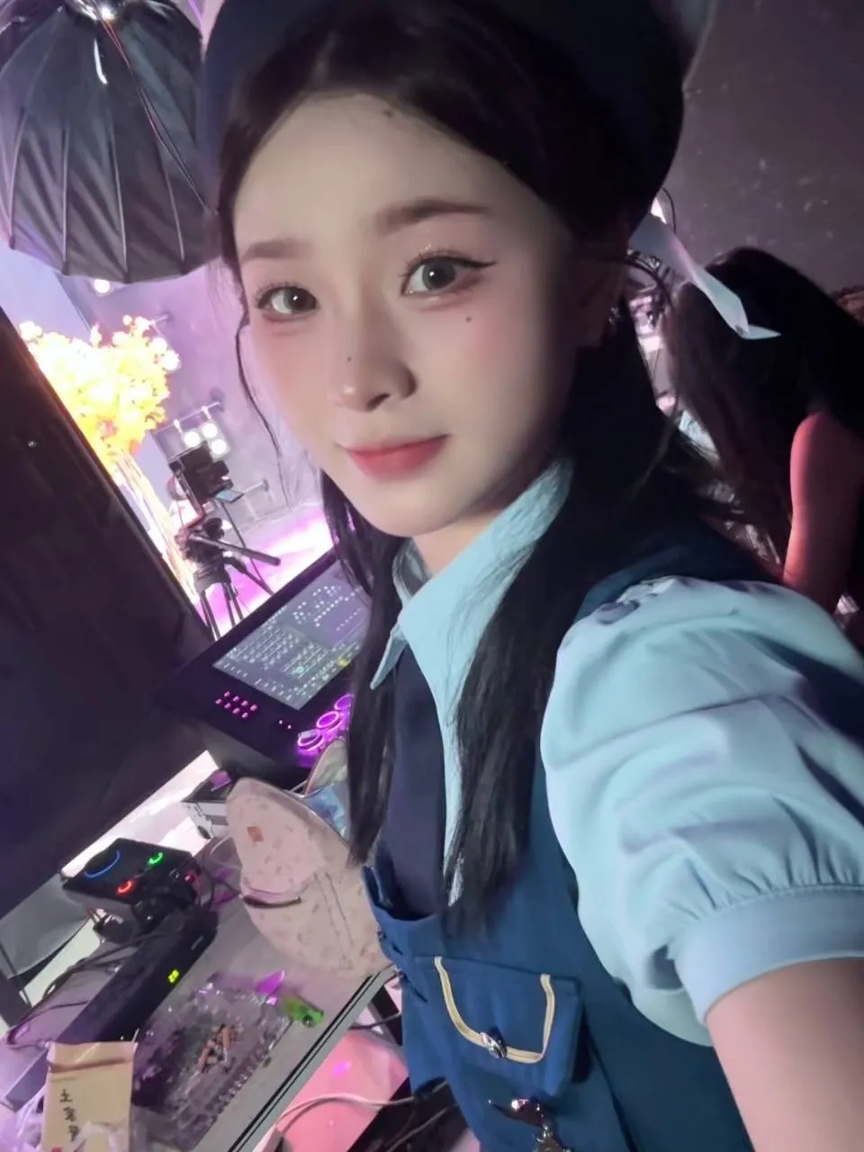 徐汇新人首开 优米 Gallery 5