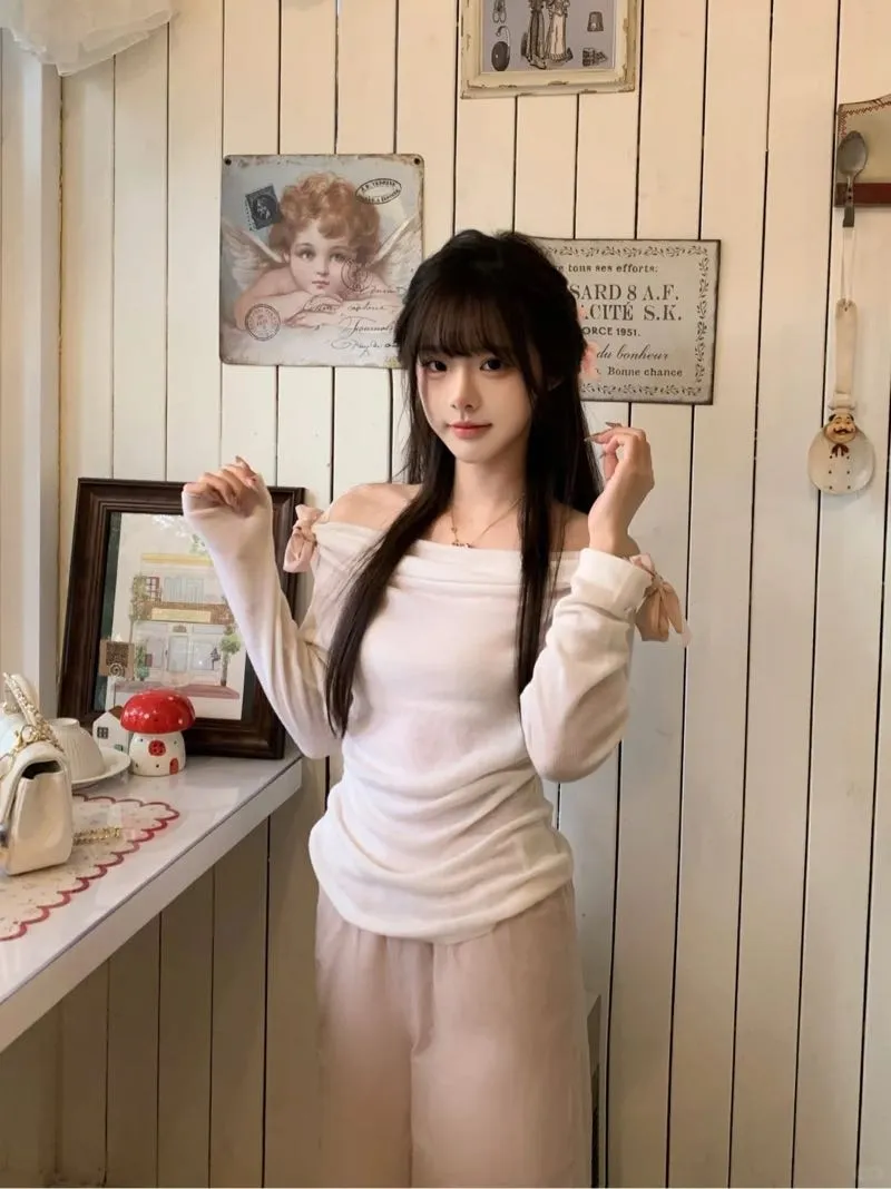 普陀新人 梦梦 无套  CP 口爆 Gallery 2