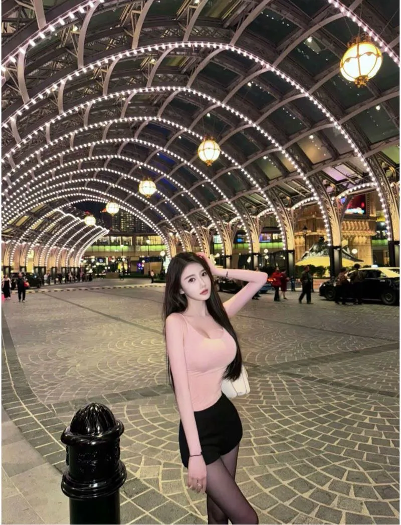 小雨滴 Gallery 2