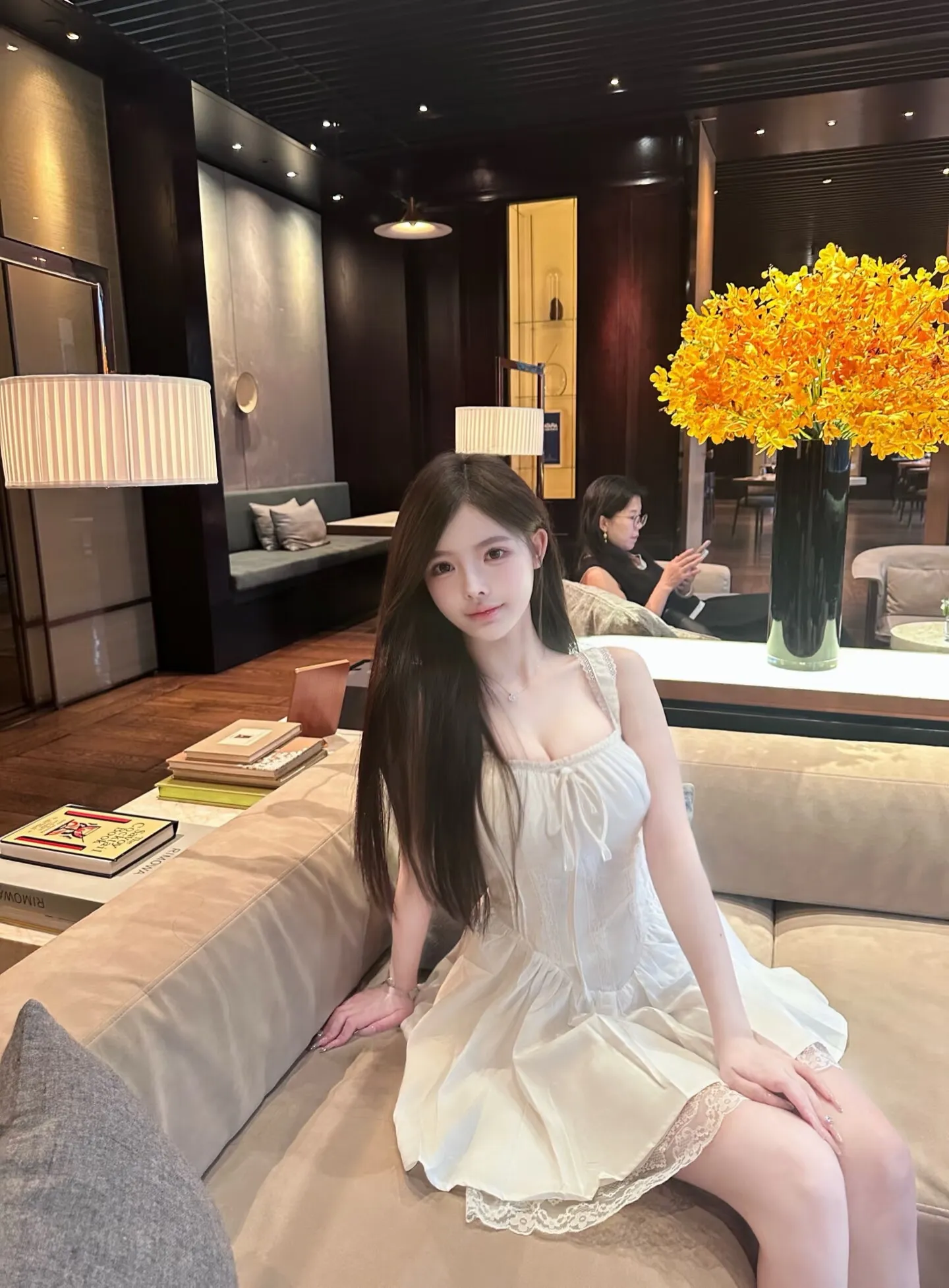 普陀💝尤拉 Gallery 4