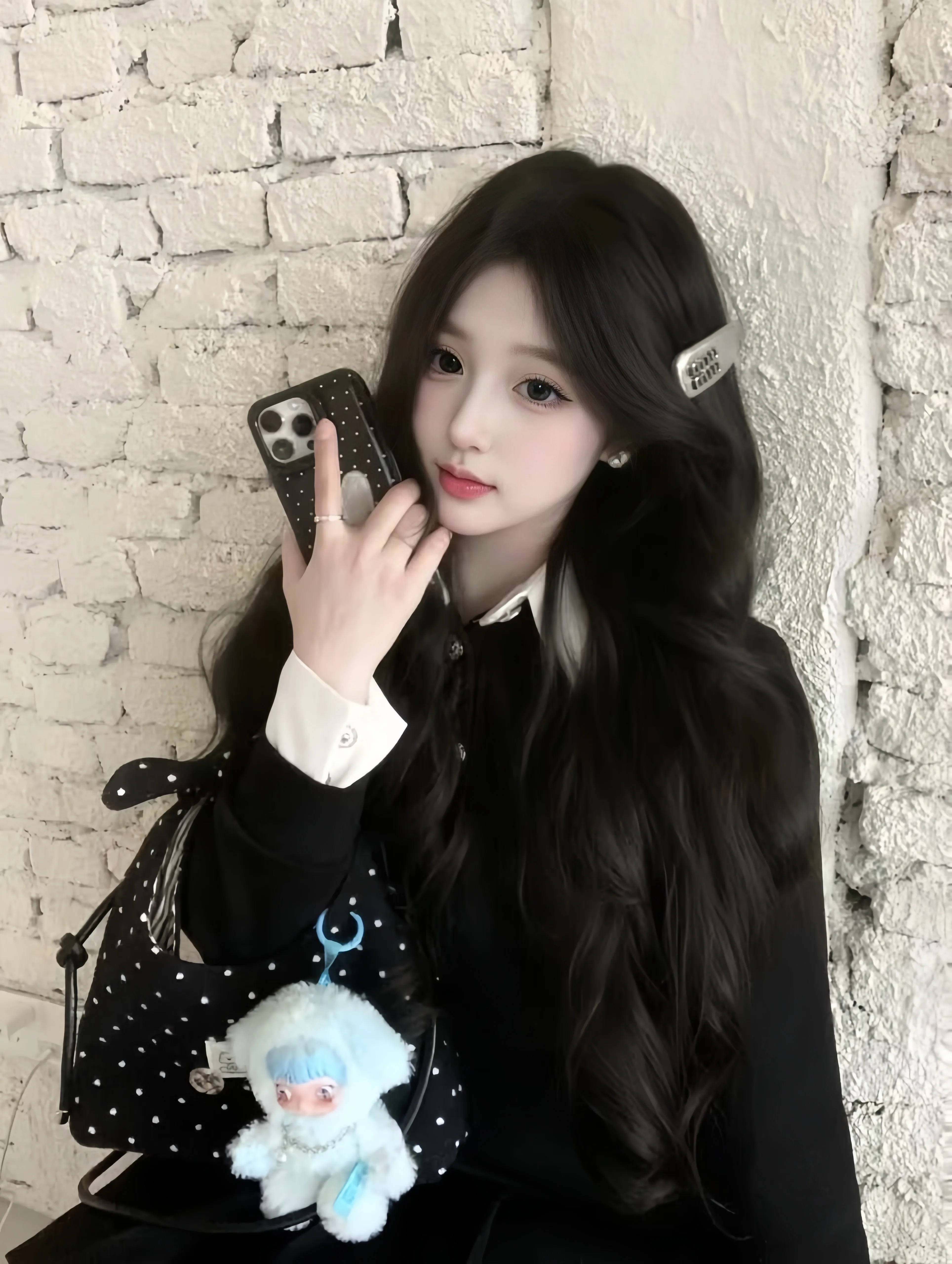 徐汇 嘘嘘 Gallery 2