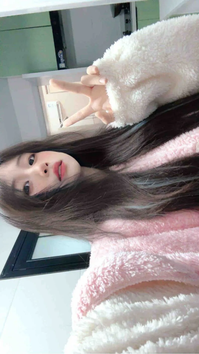 浦东：茶茶（真人真照） Gallery 4