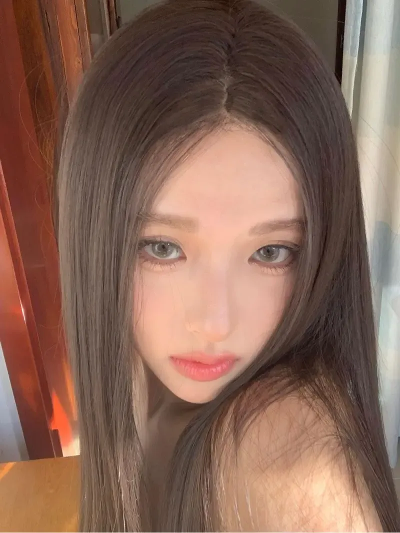 上海上戏天然172D🏠3外5 Gallery 4