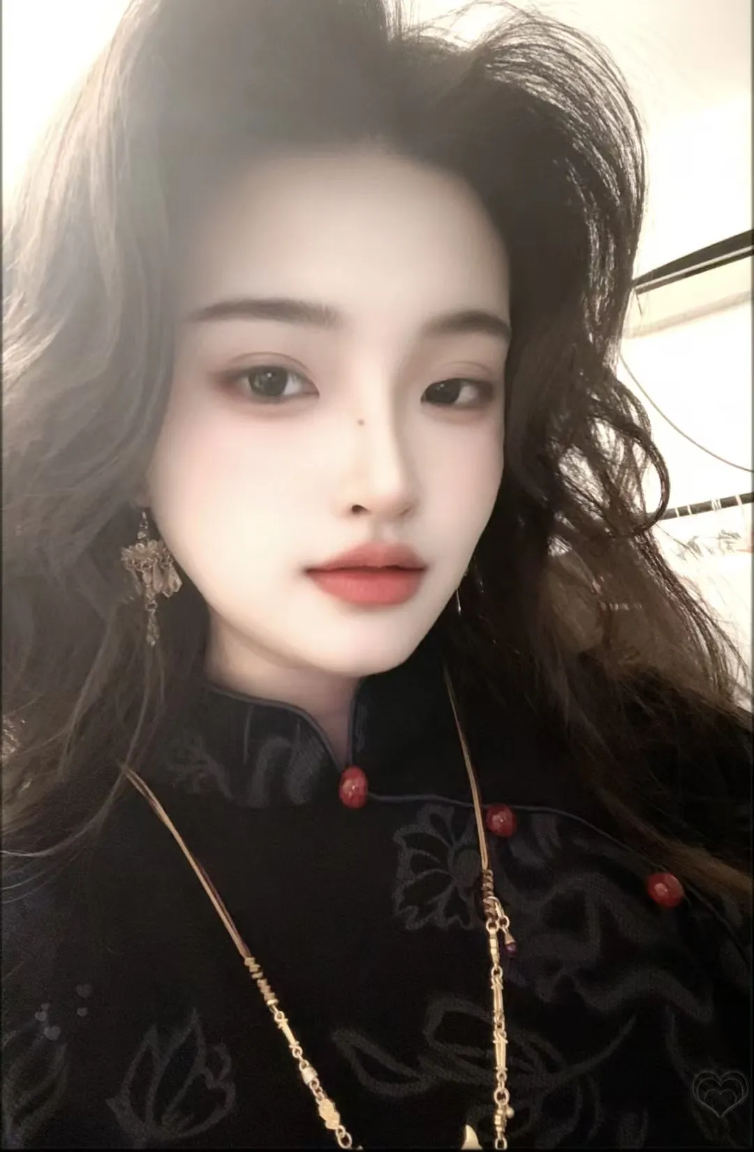 浦东苏灵若 只接外出 Gallery 5