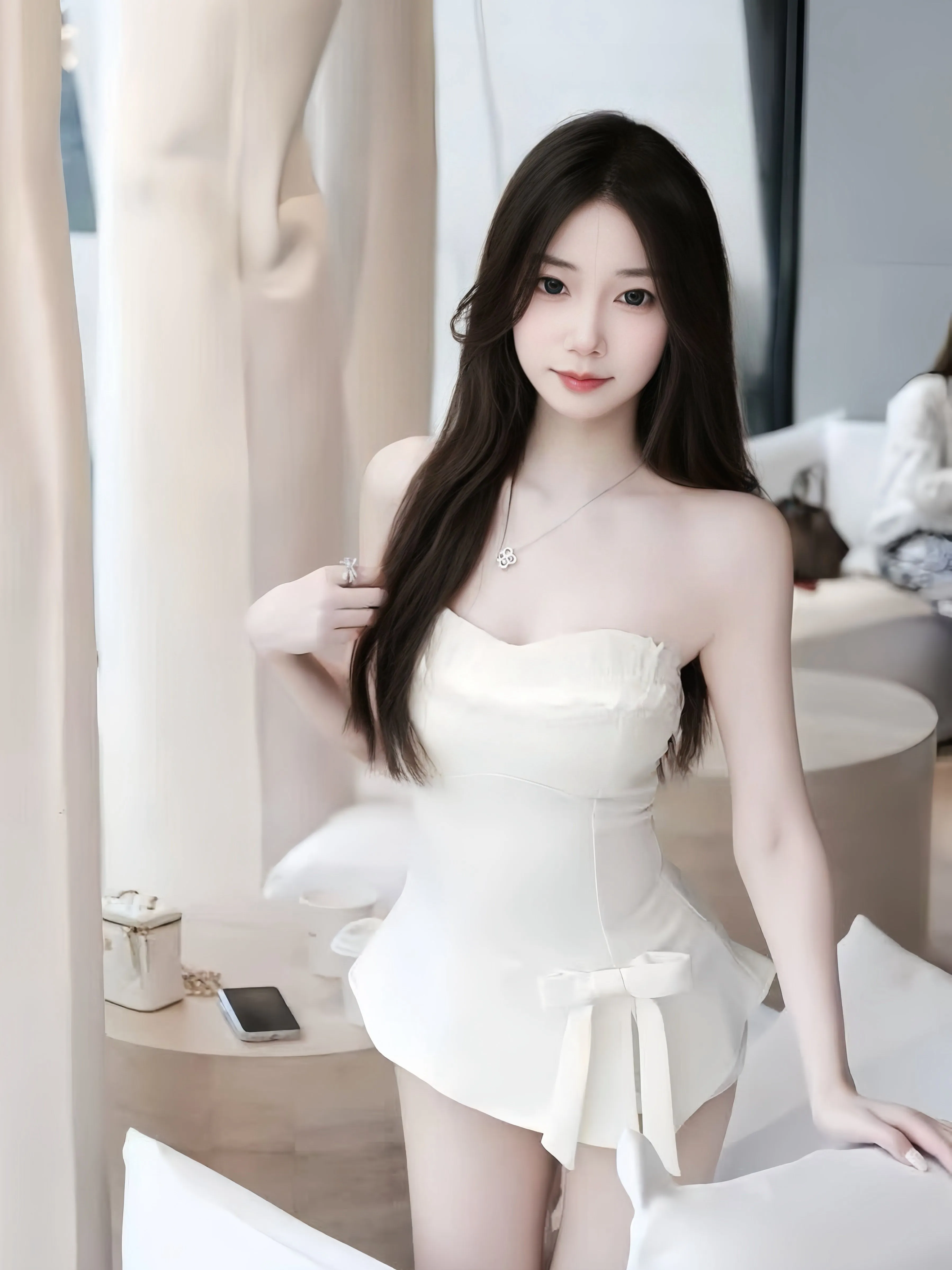 浦东新人美嘉 Gallery 4