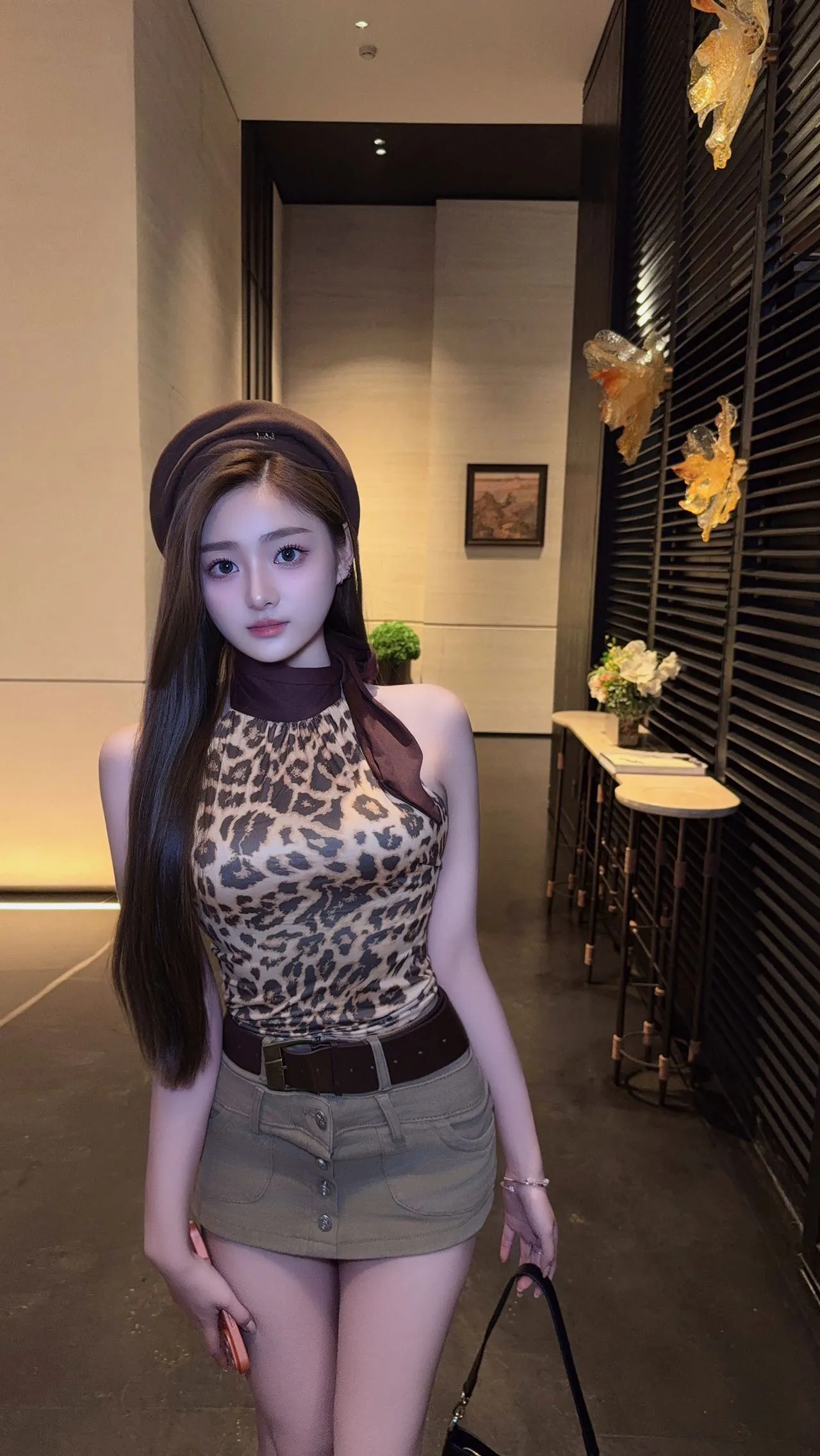 浦东诗雅 Gallery 4