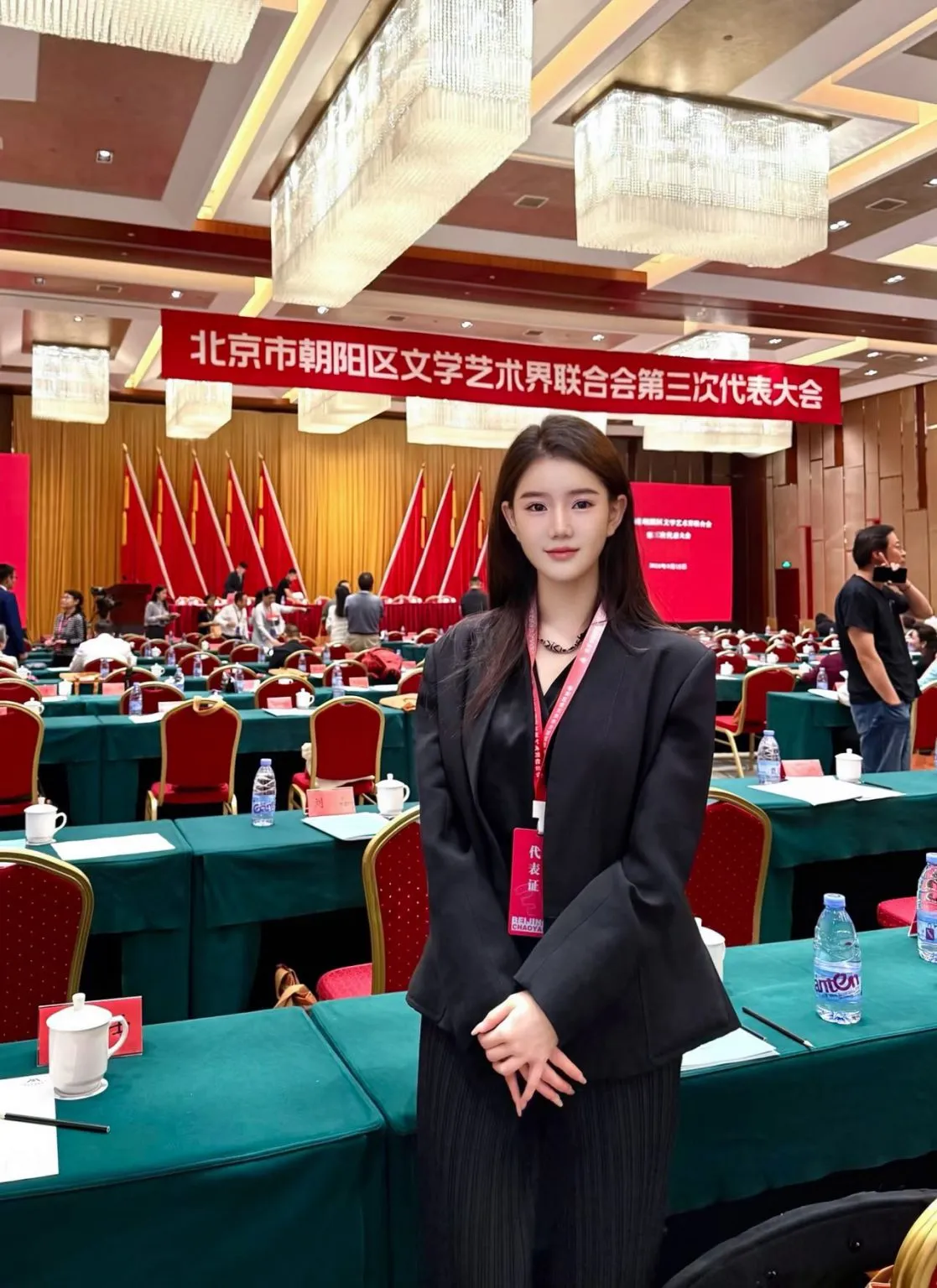 418-172新人 普陀极品性感大蜜 Gallery 4