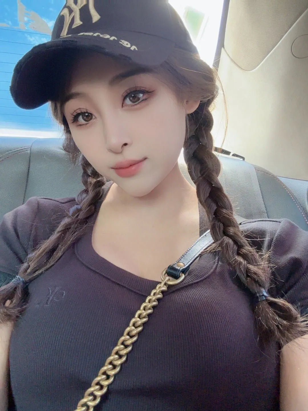 松江 曼曼 Gallery 4