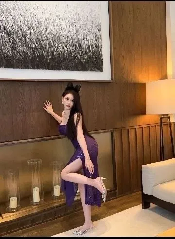 上海御姐大蜜 Gallery 4