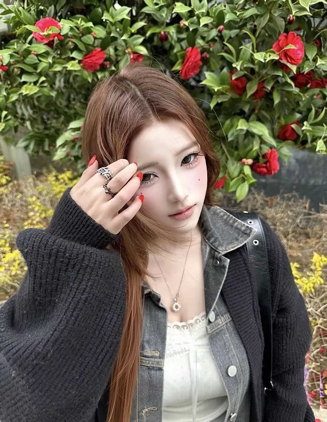 3月14日首开热巴公主 Gallery 3