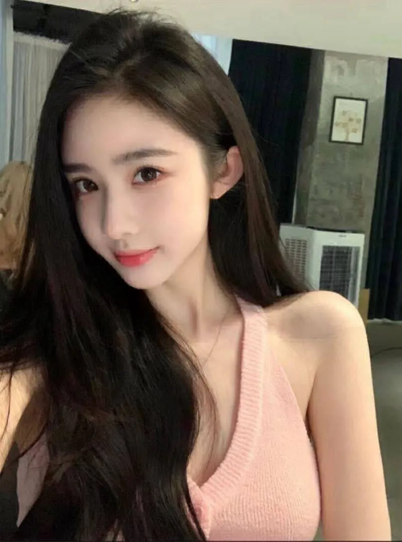 嘉定在校舞蹈学生大E奶凡凡 Gallery 6