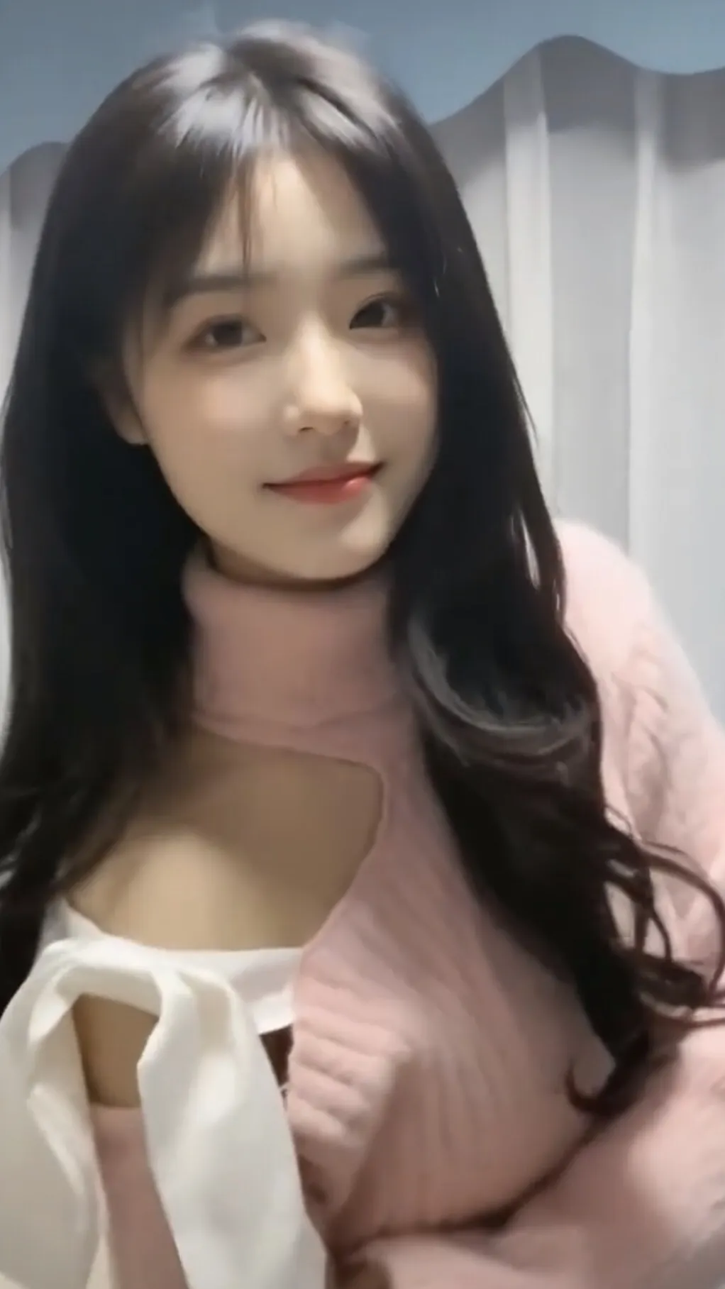 黄埔静安新开极品诗诗07刚开苞准处女