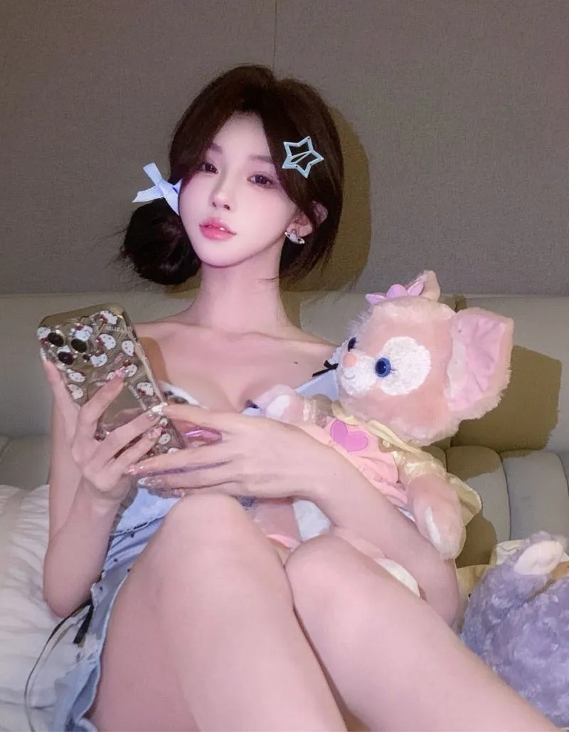 318新人学生小柔兼职首开 Gallery 2