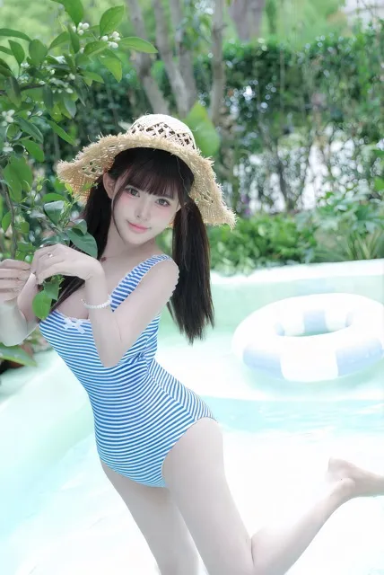 05新人 小熊 Gallery 6