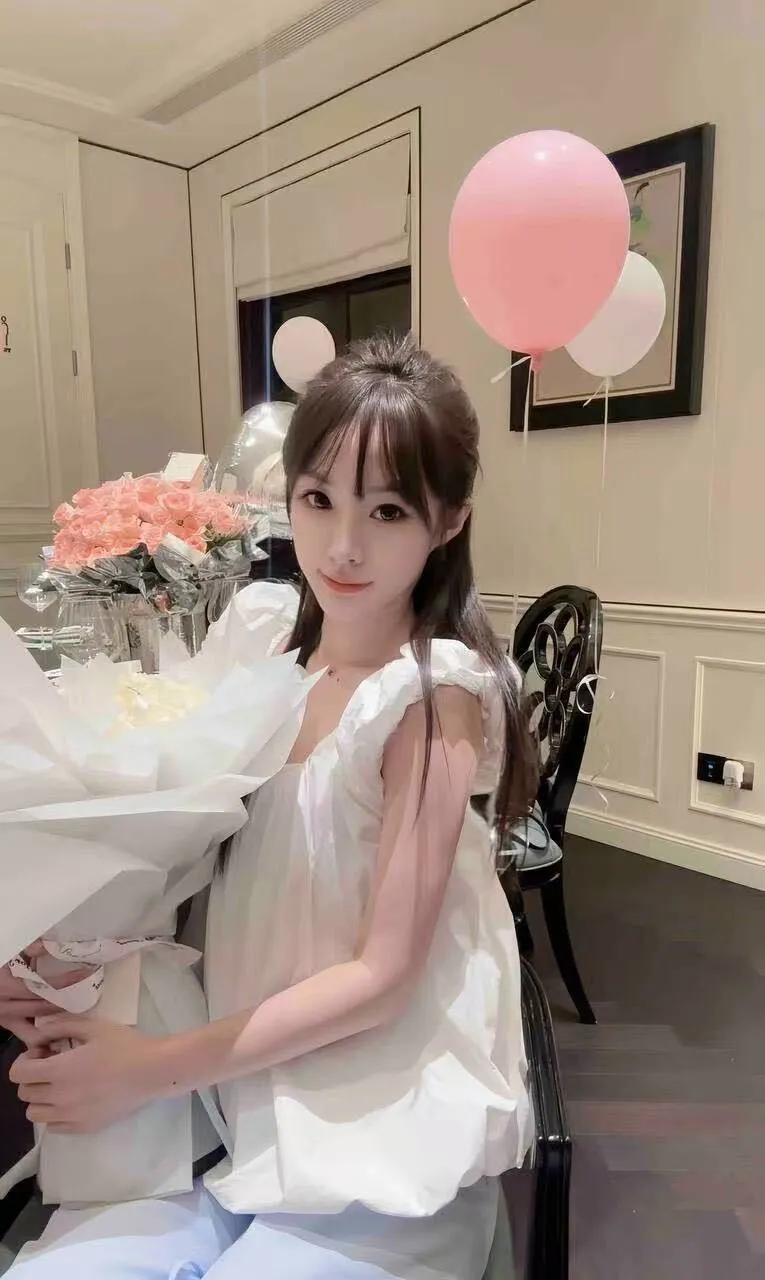 JA2126静安🏠3外5⃣️学生纯御