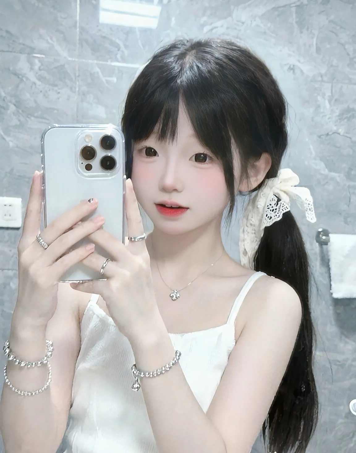 新人07萝莉学生兼职 小欣 白幼瘦。保真假赔