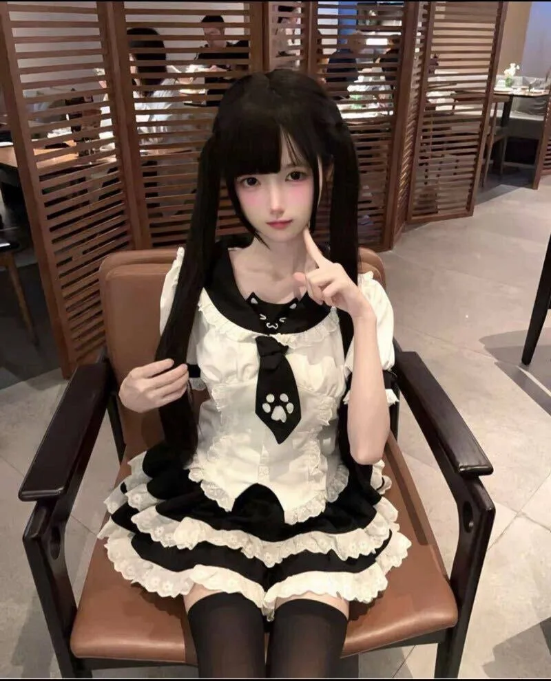 闵行真实19岁 淼淼 （短开兼职） Gallery 5