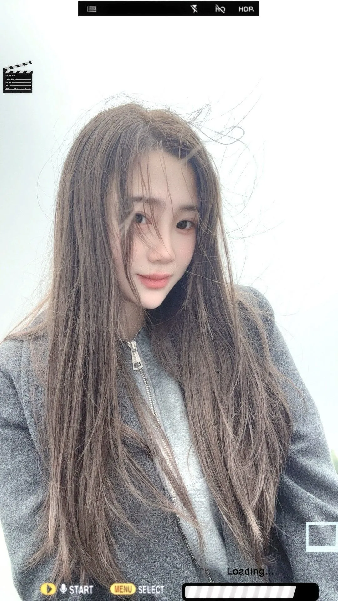 浦东安琪 Gallery 4