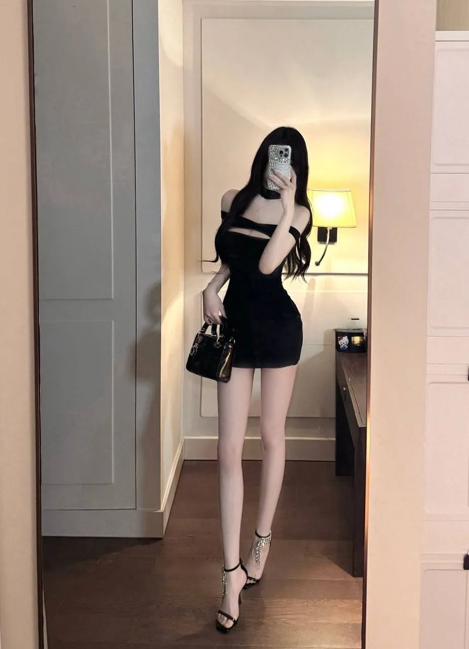 闵行 夏娃 Gallery 6