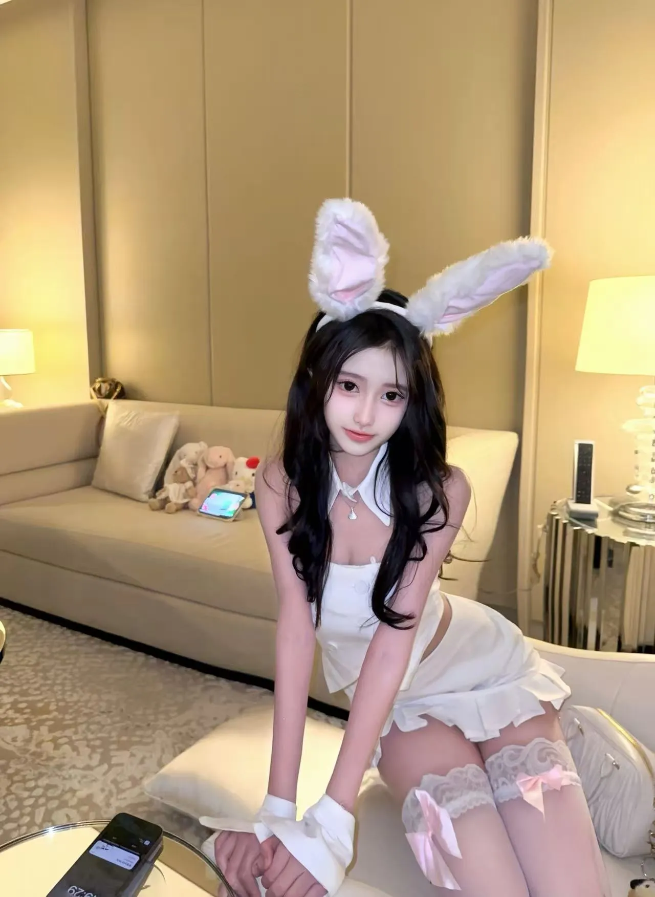 普陀🌸橙子🍊 Gallery 1