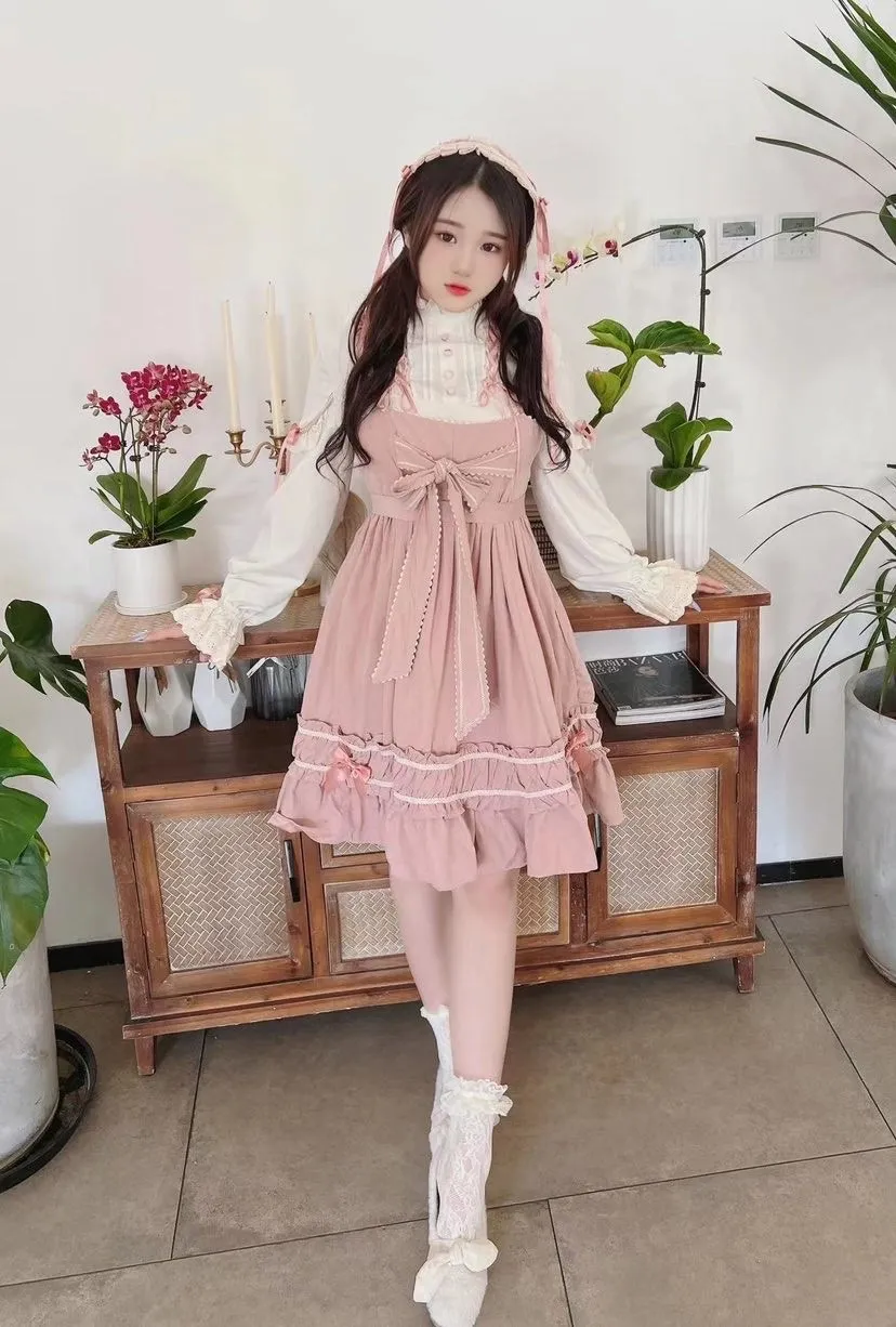 老猫🏠闵行06饭饭好评选手🔥 Gallery 3