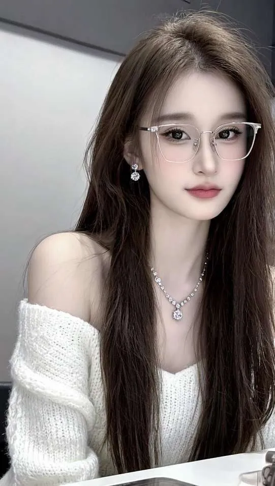 松江月儿