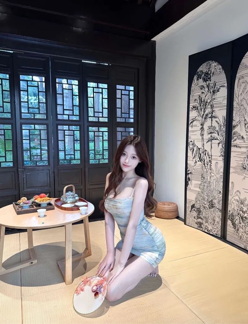 浦东 香梨🍐 Gallery 6