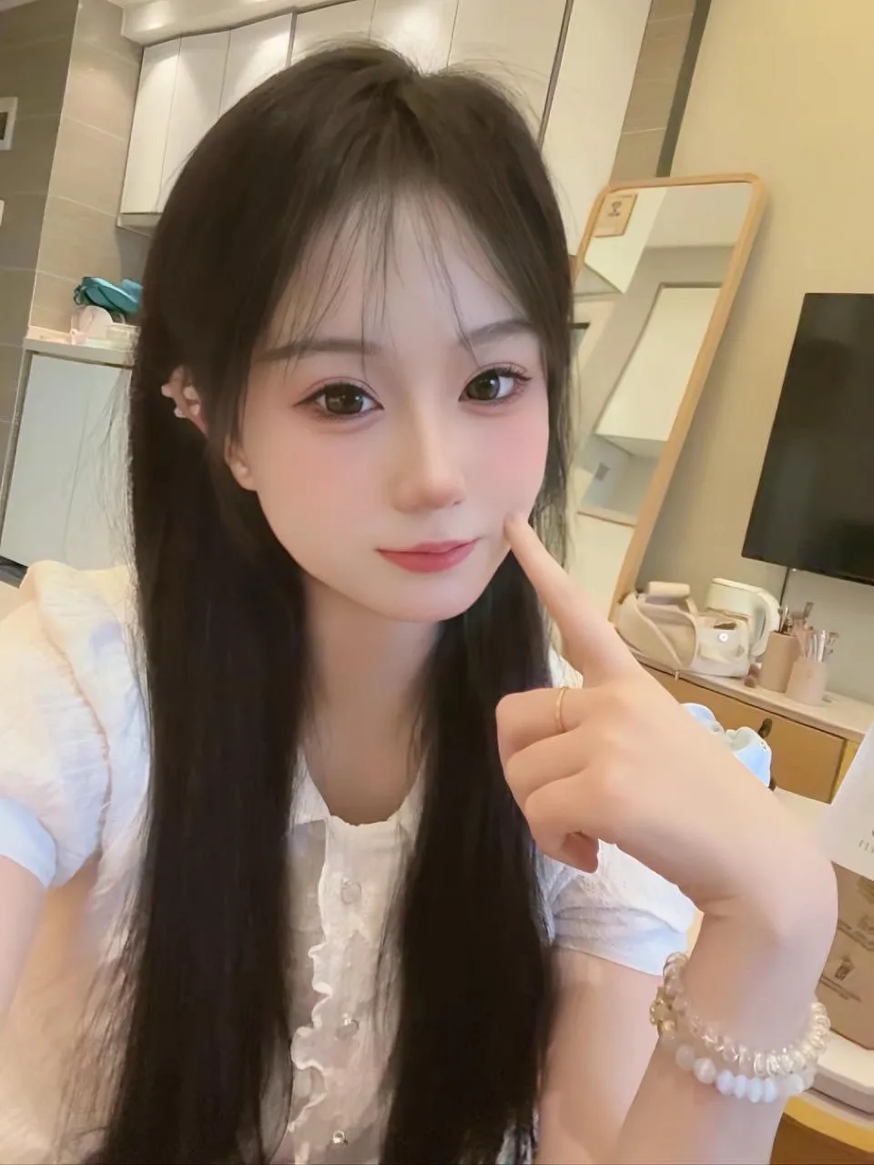 嘉定小小 Gallery 4